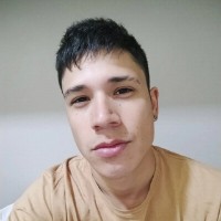 Jeremias Romero