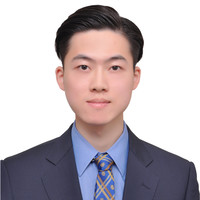 Yiwei Gu