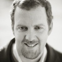 Andrew Falk