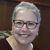 Susan Peach