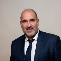 Christophe Battesti