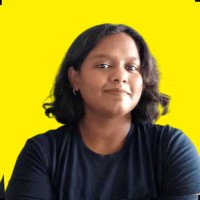 Nusrat Haneef