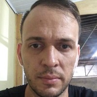 José Carlos Bizinotto