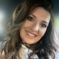 Ivana Petkovic
