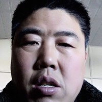 段文杰