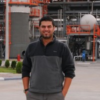 Shamal Mohammed
