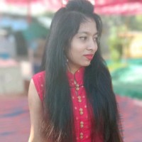 Patel Sharmistha
