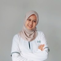Azzahra Cahyani