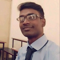 Jitendra Kumar