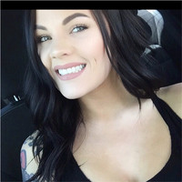 Kylee Lucero