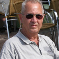 Jürgen Schreiber