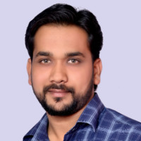 Chinmay Kute