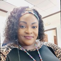 Allicia Gaynor-Lamont