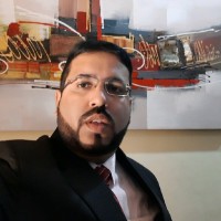 Vansh Arora