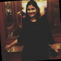 Ashwini Uttekar