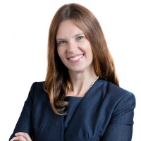 Samantha Trebesch
