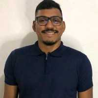 Lucas Morais