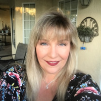 Julie Rynard
