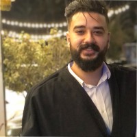 Hassan Assem