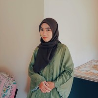 Siti Raudhah Jupri