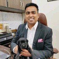 Pankaj Yadav