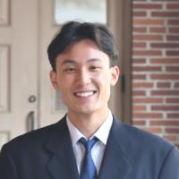 Samuel Chuang