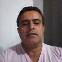 EDMILSON ROBERTO