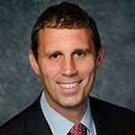 Ronald Kornreich