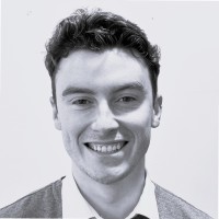 James Hanrahan