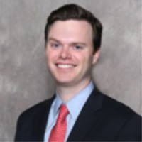 Christopher Tozzi