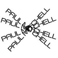 Paul Mitchell The School Indianapolis