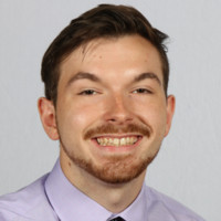 Christopher Bellotti