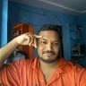 Vijay Thallapalli