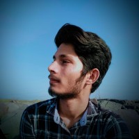 Shaikh Adnan