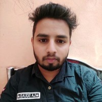 Nitish Sawant