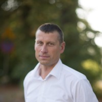 Paweł Gulbinowicz