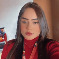 Hyandra Rodrigues