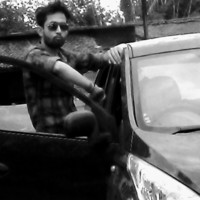 Paytm Prakash