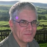 Anthony Howells