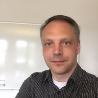 Marek Wegrzyn