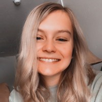 Mackenzie Miller