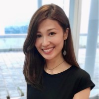 Natalie Cheung