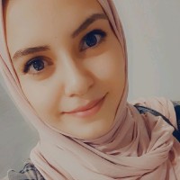 Razan Khasawneh