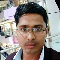 Sumit Kumar