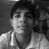 Rohtash Sharma