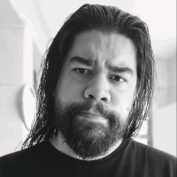 Júlio César Tomaz Braga