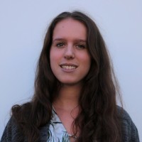 Caroline Frühauf
