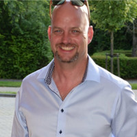 Arjen Schots