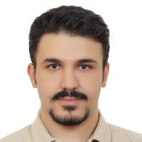 Mobin Nesari