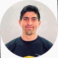 Camilo Zúñiga Pérez